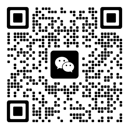 东莞源琴玻璃门窗官方网站